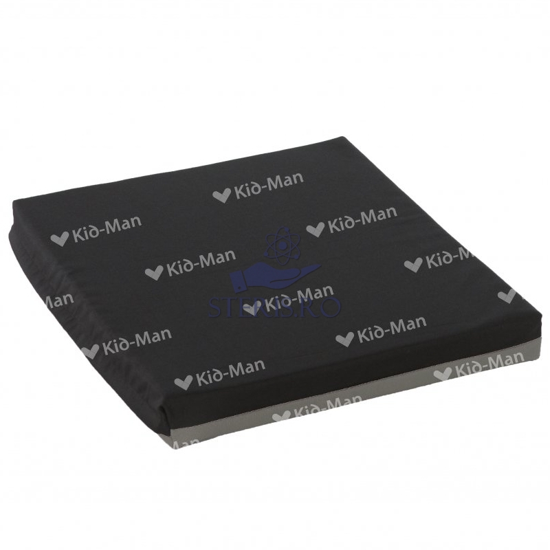 Perna din spuma pentru scaun cu rotile