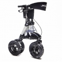 Cadru de mers cu roti, model ARRAY