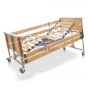 Pat de ingrijire, model DALI ECON