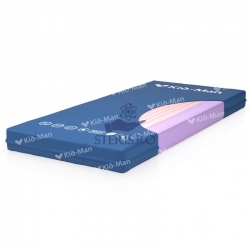 Saltea pentru prevenirea escarelor VISKO3