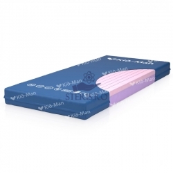 Saltea pentru prevenirea escarelor VISKO2