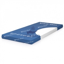 Saltea medicala MEDAS