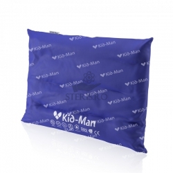 Perna de pozitionare multifunctionala