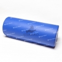 Perna de pozitionare tip rulou din spuma 52×20 cm