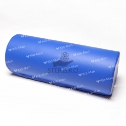Perna de pozitionare tip rulou din spuma 52×20 cm