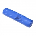 Perna de pozitionare tip rulou 60×15 cm