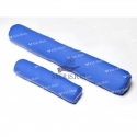 Perna de pozitionare tip rulou 60×15 cm