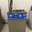 Sterilizator cu abur UNICLAVE 99 - autoclav vertical de laborator sau spital