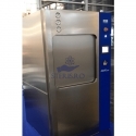 Sterilizator cu abur AMARO 5000 - autoclav vertical de laborator sau spital
