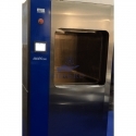Sterilizator cu abur AMARO 5000 - autoclav vertical de laborator sau spital