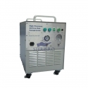 Compresor de oxigen fara ulei 10 LPM – Presiune inaltă 2000 PSI
