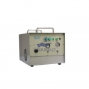 Compresor de oxigen fara ulei – Presiune ultra-inaltă 3000 PSI