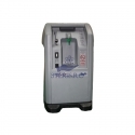 Concentrator de oxigen AirSep NewLife Elite 5L