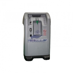 Concentrator de oxigen AirSep NewLife Elite 5L