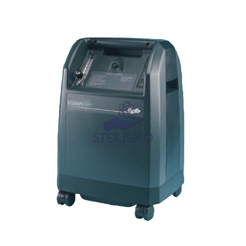 Concentrator de oxigen AirSep VisionAire V 5L
