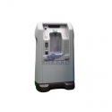 Concentrator de oxigen AirSep NewLife Intensity 10L