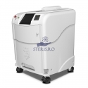 Masina de spalat / dezinfectare endoscoape, model GANDY-45