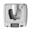 Masina de spalat / dezinfectare endoscoape, model GANDY-45