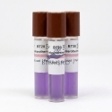 Indicator biologic sterilizare abur (autoclav) - GEOBACILLUS STEAROTHERMOPHILUS ATCC 7953