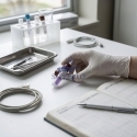 Indicator biologic sterilizare abur (autoclav) - GEOBACILLUS STEAROTHERMOPHILUS ATCC 7953