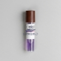 Indicator biologic sterilizare abur (autoclav) - GEOBACILLUS STEAROTHERMOPHILUS ATCC 7953