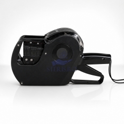 Aparat ELB-C1003 pentru etichetarea si inscriptionarea indicatorilor de sterilizare