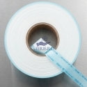 Rola / role sterilizare plate dimensiuni personalizate, indicatori abur si etilen-oxid