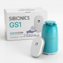 Sistem de monitorizare glicemie CGM Sibionics SG1 pentru 14 zile