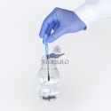 Teste verificare sanitatie apa ATP FLOW TOTAL