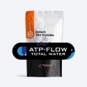 Teste verificare sanitatie apa ATP FLOW TOTAL