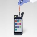 Teste verificare sanitatie pentru suprafete ATP FLOW