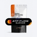 Teste verificare sanitatie pentru suprafete ATP FLOW
