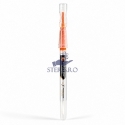 Teste verificare sanitatie pentru suprafete ATP FLOW