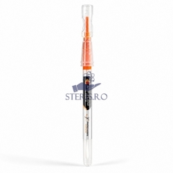 Teste verificare sanitatie pentru suprafete ATP FLOW