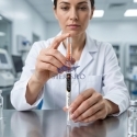 Teste verificare sanitatie pentru suprafete ATP FLOW