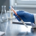 Teste verificare sanitatie pentru suprafete ATP FLOW