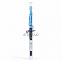 Teste verificare sanitatie apa ATP FLOW TOTAL