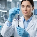 Teste verificare sanitatie apa ATP FLOW TOTAL