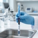 Teste verificare sanitatie apa ATP FLOW TOTAL
