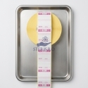 Etichete cu indicatori abur cod C-1002, pentru aparat de etichetat ELB-C1003