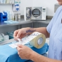 Etichete cu indicatori abur cod C-1002, pentru aparat de etichetat ELB-C1003
