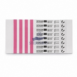 Test Helix PCD C-1030, 4 indicatori, pachet 250 stripuri