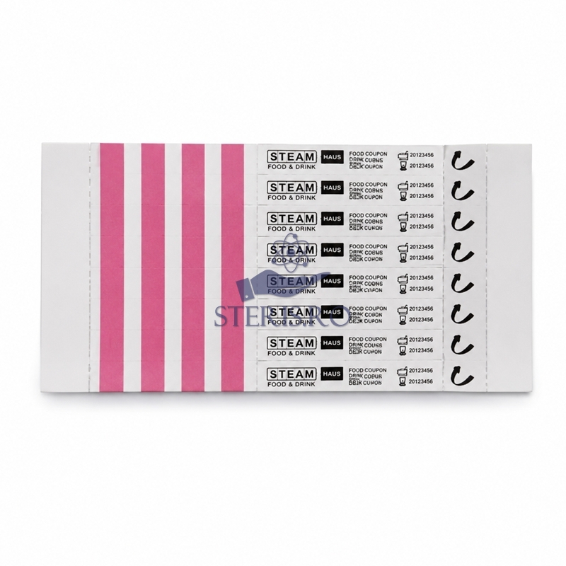 Test Helix PCD C-1030, 4 indicatori, pachet 250 stripuri