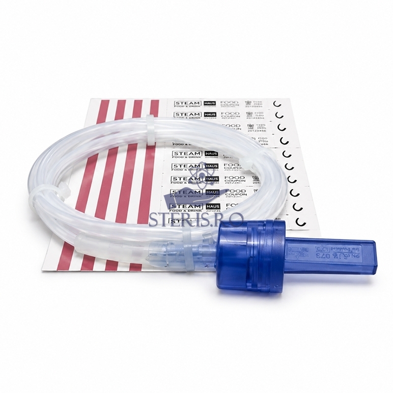 Tub Helix PCD C-1031