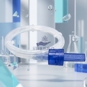 Tub Helix PCD C-1031