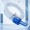 Tub Helix PCD C-1031