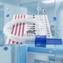 Tub Helix PCD C-1031