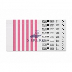 Test Helix PCD C-1033, 4 indicatori, pachet 250 stripuri