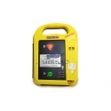 Defibrilator Defi-5 Trainer