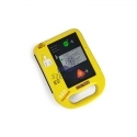Defibrilator Defi-5 Trainer